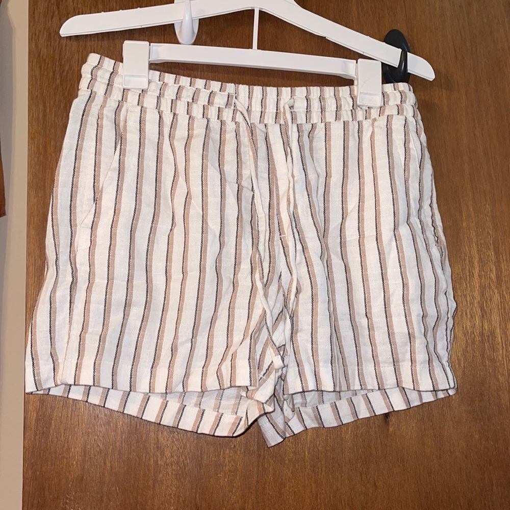 Shorts!🤍🩳